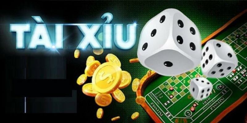 Tài Xỉu Xocdia88 - chiến thuật 